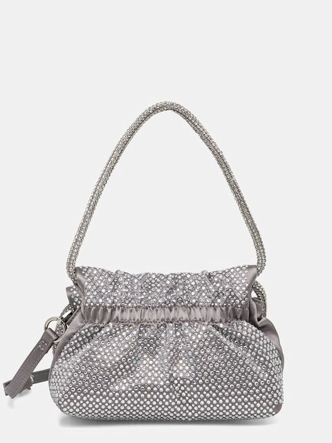 MAX&Co. torebka MCAMOSCHEA - zdjęcie produktu nr 2