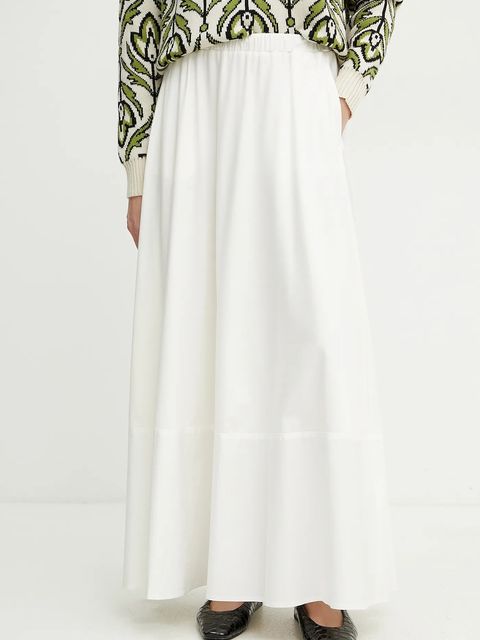 MM by Max Mara spódnica - zdjęcie produktu nr 1