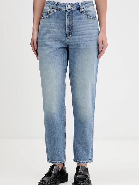 HUGO jeansy Garlene - zdjęcie produktu nr 2