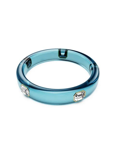 Swarovski bransoletka DULCIS damska 5714391