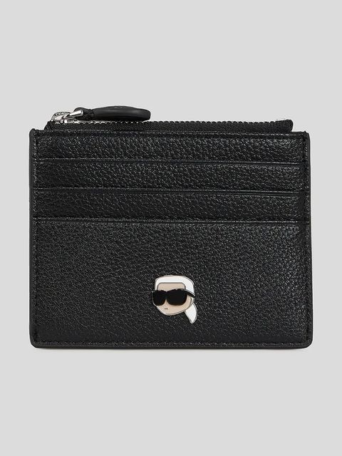 Karl Lagerfeld portfel IKON - zdjęcie produktu nr 1