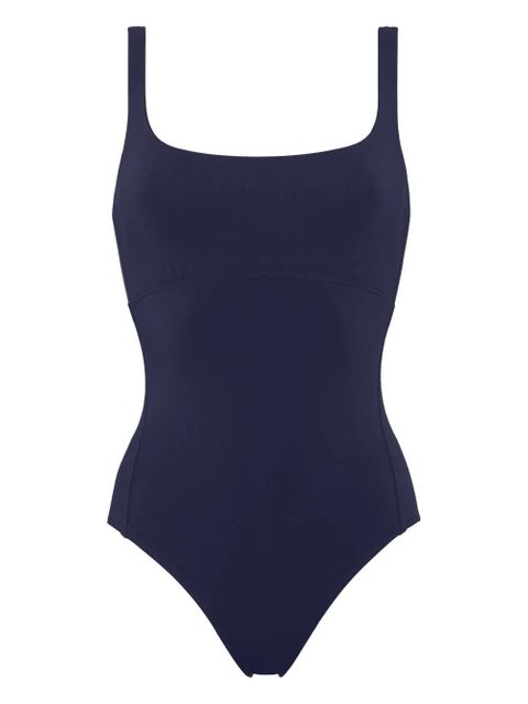 ERES Arnaque swimsuit - Blue - zdjęcie produktu nr 1