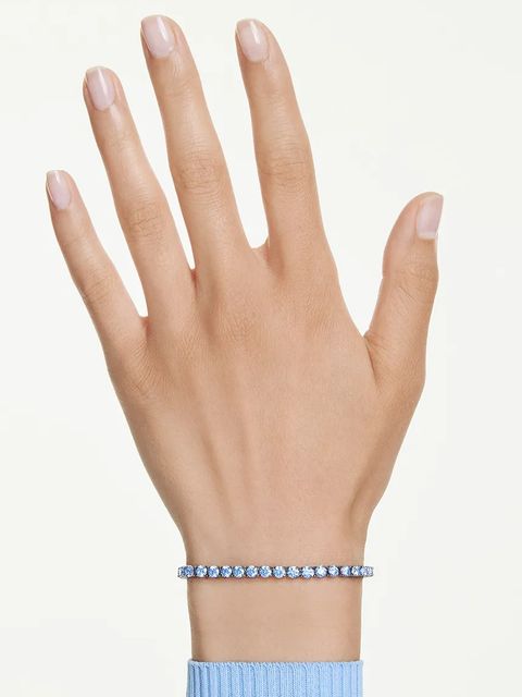 Swarovski bransoletka MATRIX