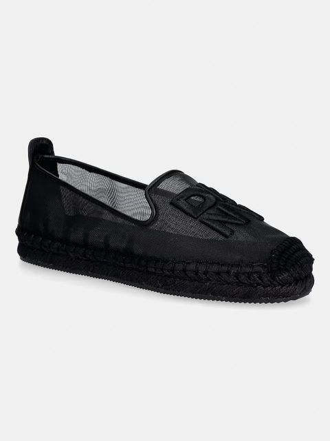 Dkny espadryle Miretta