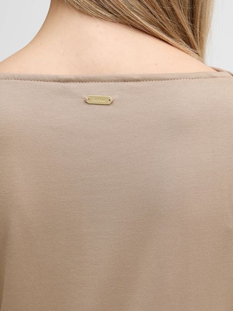 Barbour longsleeve Wren