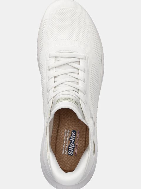 Skechers sneakersy BOBS SQUAD CHAOS