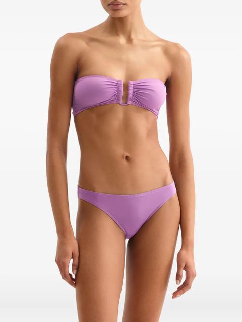 ERES Fripon bikini bottoms - Purple