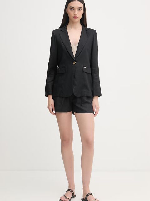 Gaudi marynarka damska - zdjęcie produktu nr 1