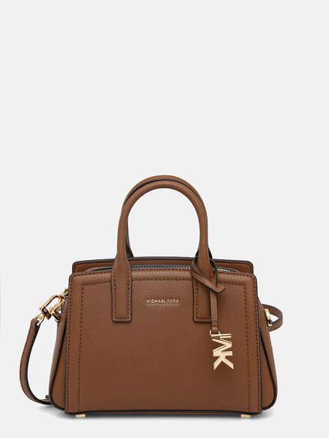 MICHAEL Michael Kors torebka skórzana