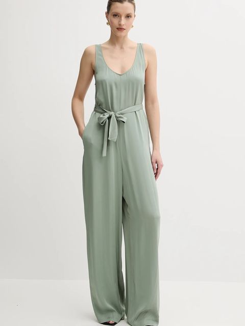 Armani Exchange kombinezon - zdjęcie produktu nr 2