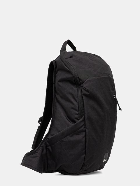 Jack Wolfskin plecak Waimea damski kolor czarny duży gładki A64019 - zdjęcie produktu nr 2