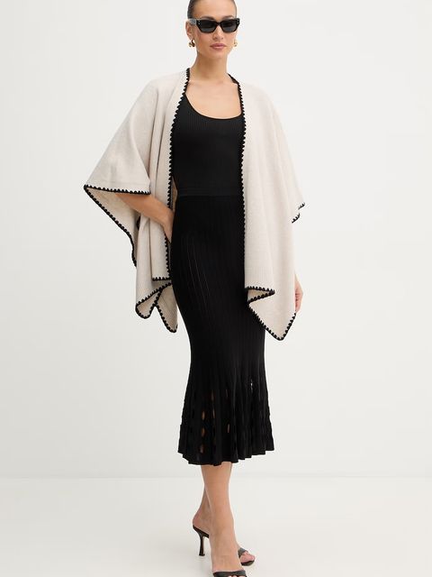 Twinset spódnica - zdjęcie produktu nr 1