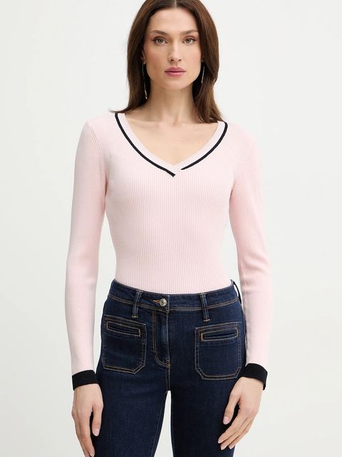 Morgan sweter MGALA - zdjęcie produktu nr 1