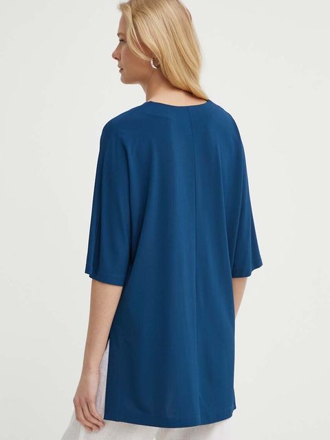 Max Mara Leisure bluzka