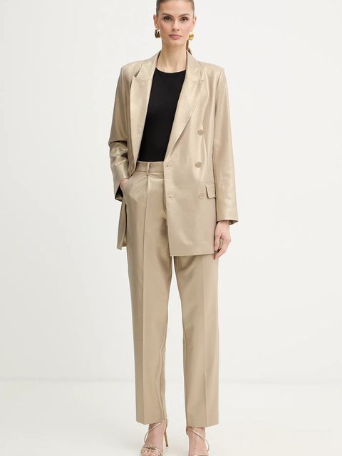 Marciano by Guess spodnie NORA - zdjęcie produktu nr 2