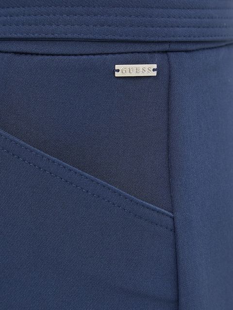 Guess szorty VALENTINA