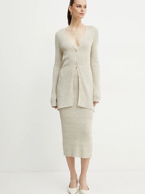 BOSS spódnica - zdjęcie produktu nr 2