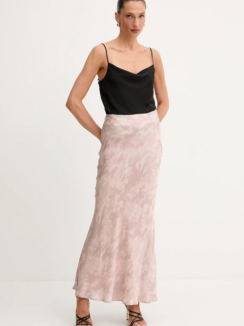 Pinko spódnica REIMAGINE by Patrick Mcdowell - zdjęcie produktu nr 2