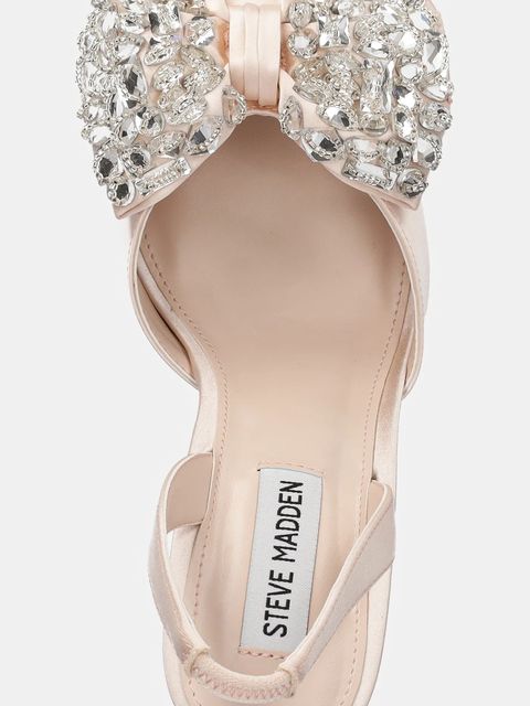 Steve Madden szpilki Lovie