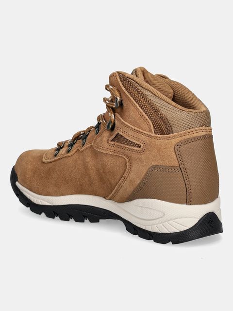 Columbia buty Newton Ridge Plus Waterproof