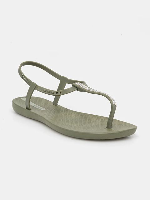 Ipanema sandały CLASS CHIC S