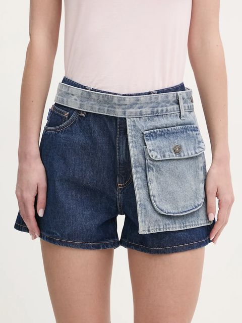 Desigual pasek MULTIPOCKET - zdjęcie produktu nr 1