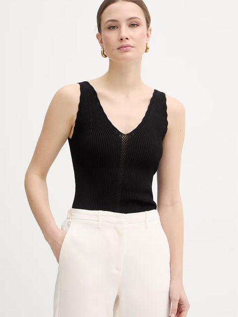 Twinset - zdjęcie produktu nr 2