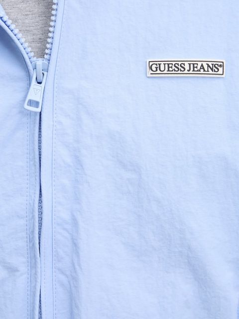 Guess Jeans kurtka