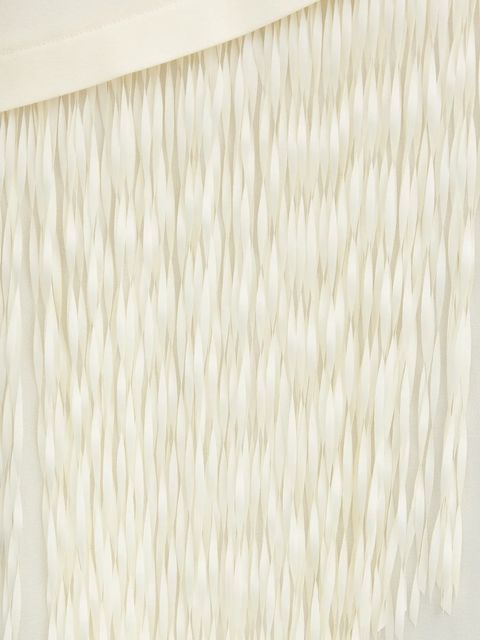 BOSS sukienka Dadiva