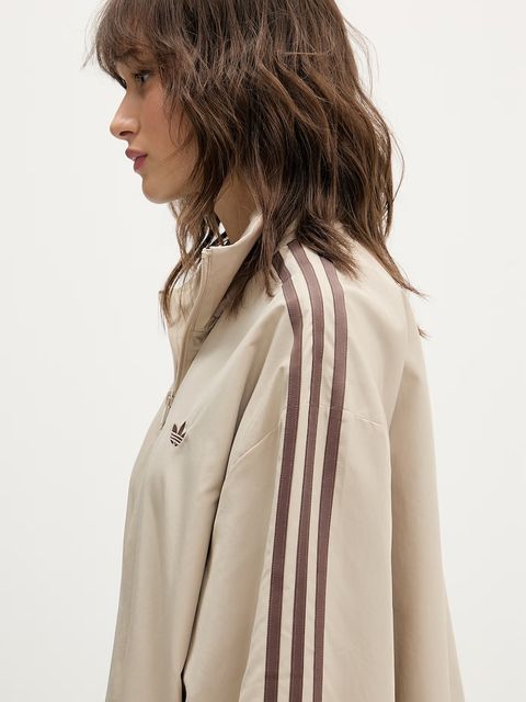 adidas Originals bluza