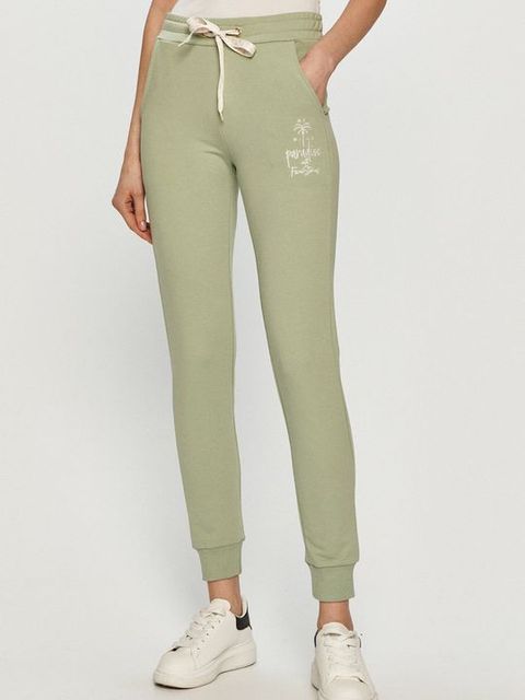 Femi Stories - Spodnie Vano - zdjęcie produktu nr 1