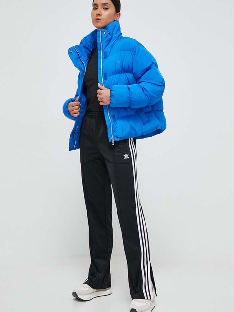 adidas Originals spodnie dresowe Adicolor Classics Firebird - zdjęcie produktu nr 1