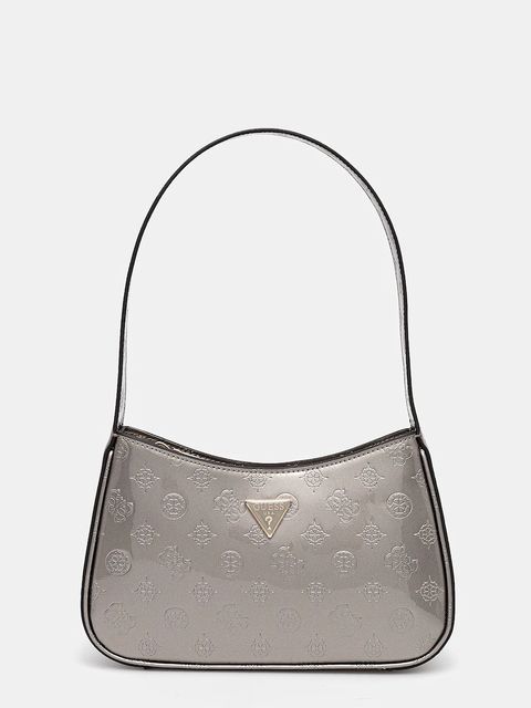 Guess torebka ARNELA - zdjęcie produktu nr 2