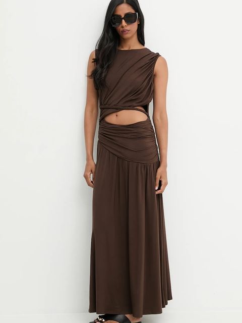 Answear.LAB sukienka - zdjęcie produktu nr 2