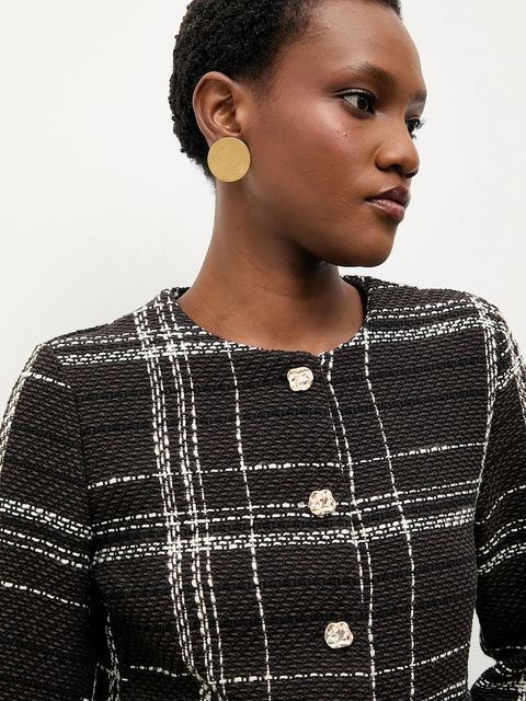 Answear.LAB marynarka