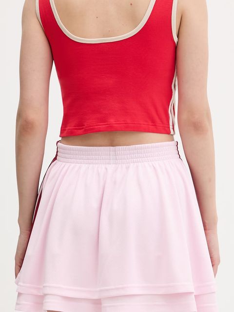 adidas spódnica House of Tiro - zdjęcie produktu nr 2