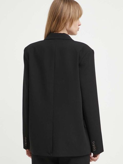 2NDDAY marynarka 2ND Janet - Attired Suiting