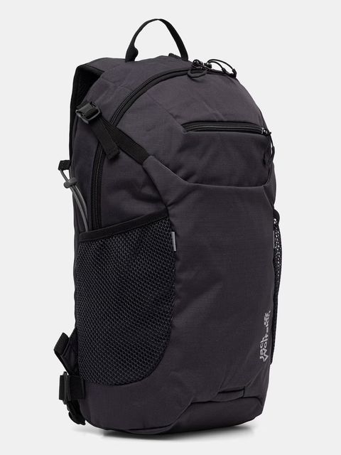 Jack Wolfskin plecak Velocity 12 - zdjęcie produktu nr 1