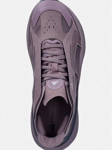 adidas by Stella McCartney buty sportowe Ultraboost 5