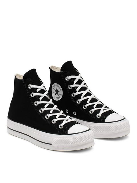 Converse trampki Chuck Taylor All Star Lift HI 560845C