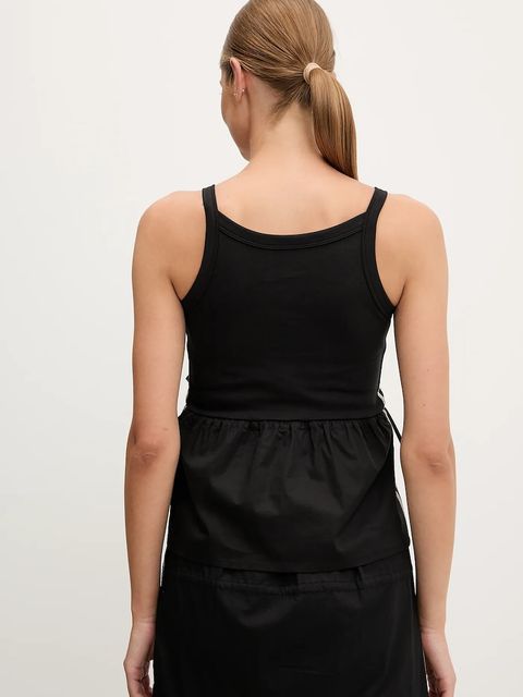 adidas Originals top Top