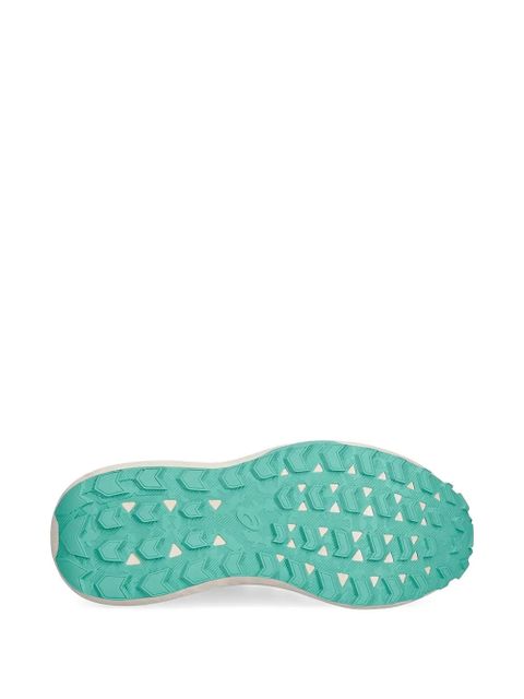 ASICS Gel-Sonoma 8 sneakers - Pink