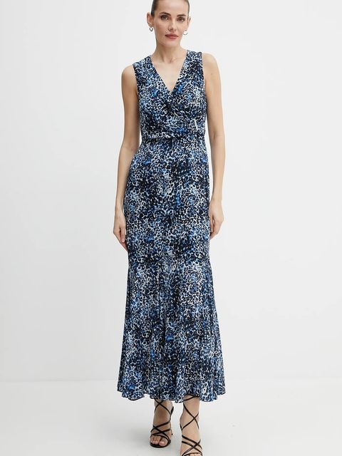 Morgan sukienka REELA - zdjęcie produktu nr 1