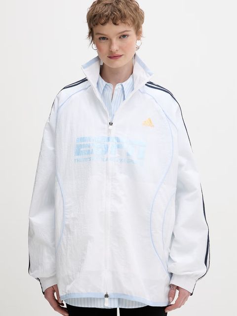 adidas Originals bluza rozpinana damska - zdjęcie produktu nr 1