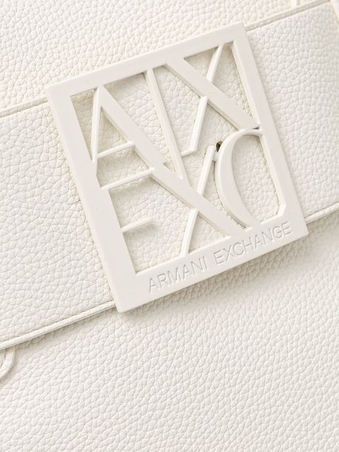 Armani Exchange torebka