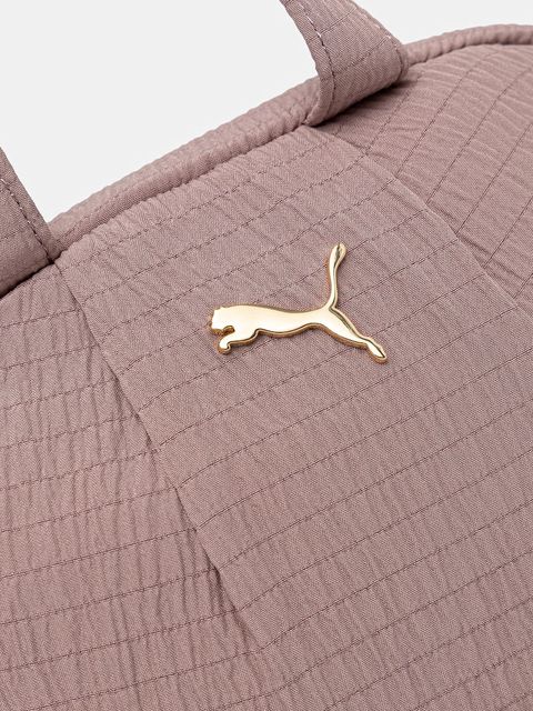 Puma torebka Mini Grip