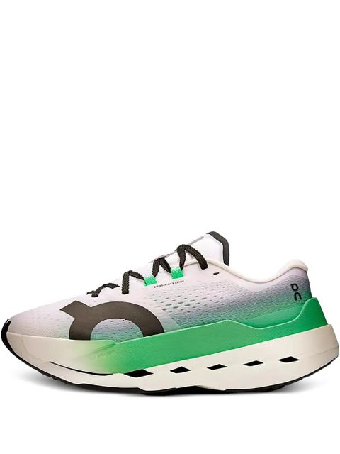 On Running Cloudboom Max running sneakers - Purple - zdjęcie produktu nr 1