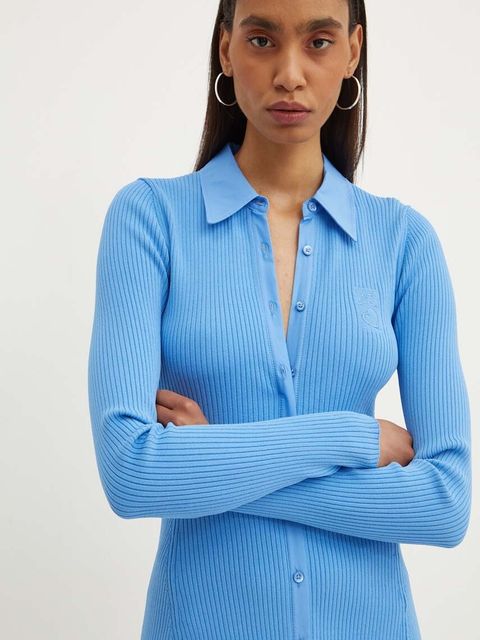 Moschino Jeans sukienka