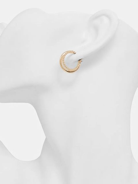 Lauren Ralph Lauren kolczyki 14G01310