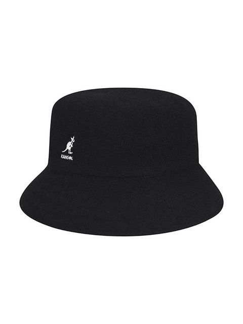 Kangol kapelusz